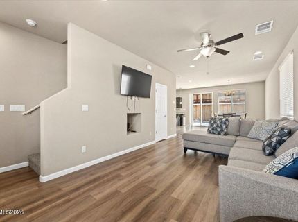 3558 Penn Nat'l Drive, Reno, NV 89512 Photo