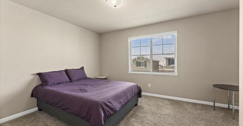 3558 Penn Nat'l Drive, Reno, NV 89512 Photo