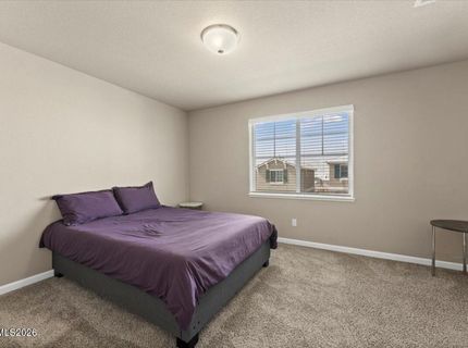 3558 Penn Nat'l Drive, Reno, NV 89512 Photo