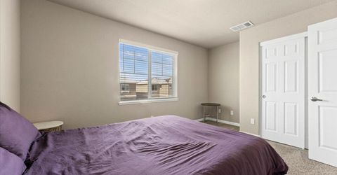 3558 Penn Nat'l Drive, Reno, NV 89512 Photo