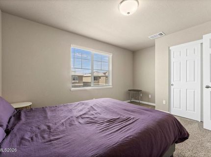 3558 Penn Nat'l Drive, Reno, NV 89512 Photo