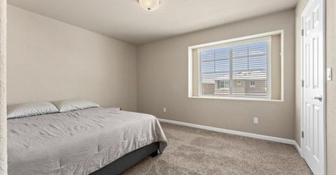 3558 Penn Nat'l Drive, Reno, NV 89512 Photo
