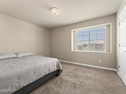 3558 Penn Nat'l Drive, Reno, NV 89512 Photo