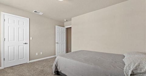 3558 Penn Nat'l Drive, Reno, NV 89512 Photo