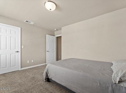 3558 Penn Nat'l Drive, Reno, NV 89512 Photo
