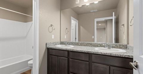 3558 Penn Nat'l Drive, Reno, NV 89512 Photo