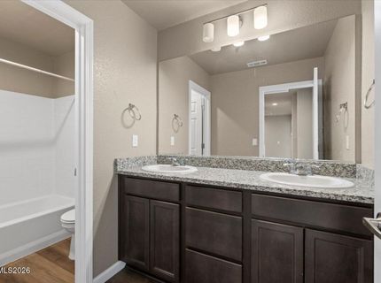 3558 Penn Nat'l Drive, Reno, NV 89512 Photo