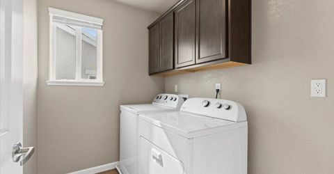 3558 Penn Nat'l Drive, Reno, NV 89512 Photo