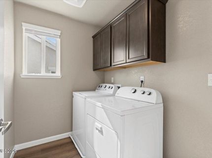 3558 Penn Nat'l Drive, Reno, NV 89512 Photo