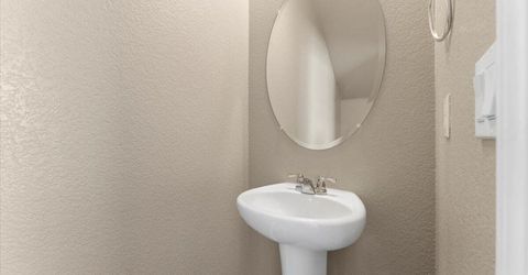 3558 Penn Nat'l Drive, Reno, NV 89512 Photo