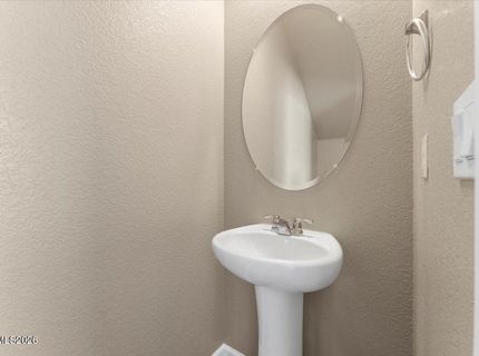 3558 Penn Nat'l Drive, Reno, NV 89512 Photo