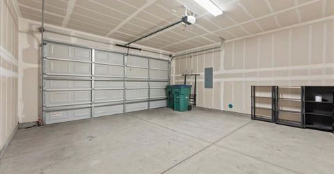 3558 Penn Nat'l Drive, Reno, NV 89512 Photo