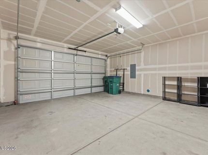 3558 Penn Nat'l Drive, Reno, NV 89512 Photo