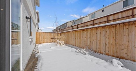 3558 Penn Nat'l Drive, Reno, NV 89512 Photo