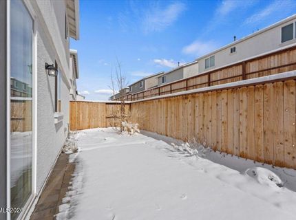 3558 Penn Nat'l Drive, Reno, NV 89512 Photo