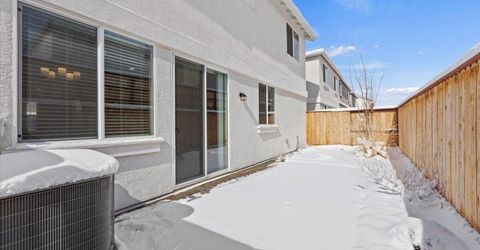 3558 Penn Nat'l Drive, Reno, NV 89512 Photo