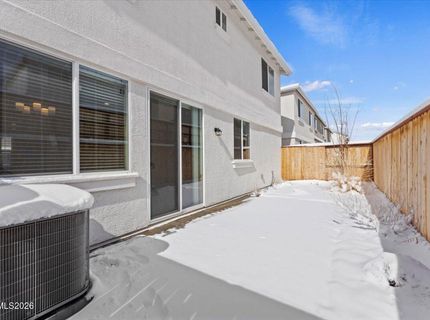 3558 Penn Nat'l Drive, Reno, NV 89512 Photo