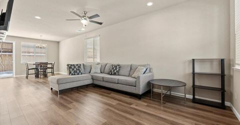 3558 Penn Nat'l Drive, Reno, NV 89512 Photo