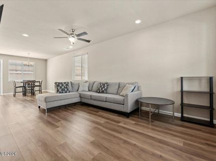 3558 Penn Nat'l Drive, Reno, NV 89512 Photo