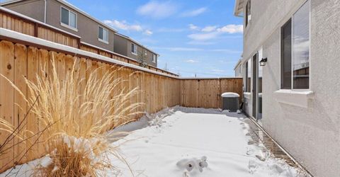 3558 Penn Nat'l Drive, Reno, NV 89512 Photo