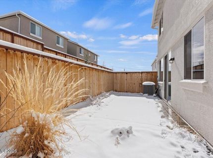 3558 Penn Nat'l Drive, Reno, NV 89512 Photo