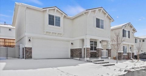 3558 Penn Nat'l Drive, Reno, NV 89512 Photo