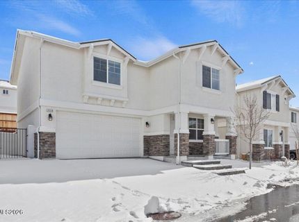 3558 Penn Nat'l Drive, Reno, NV 89512 Photo