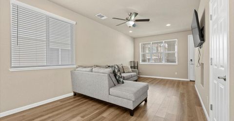 3558 Penn Nat'l Drive, Reno, NV 89512 Photo