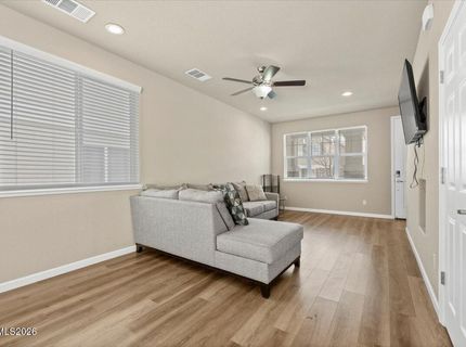 3558 Penn Nat'l Drive, Reno, NV 89512 Photo