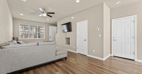 3558 Penn Nat'l Drive, Reno, NV 89512 Photo