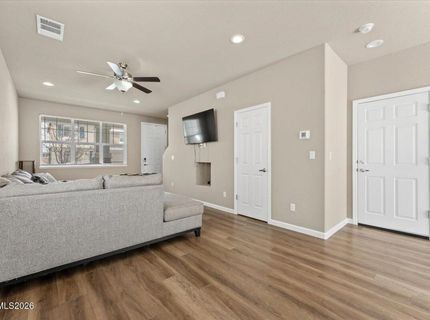 3558 Penn Nat'l Drive, Reno, NV 89512 Photo