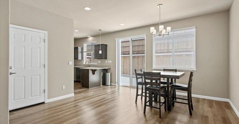 3558 Penn Nat'l Drive, Reno, NV 89512 Photo