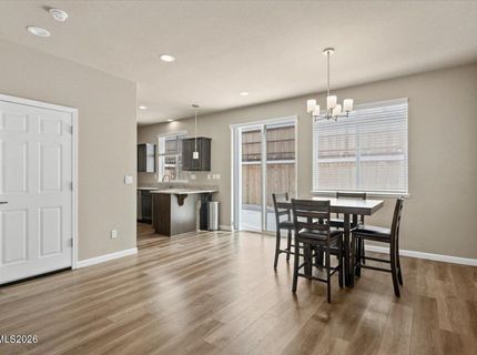 3558 Penn Nat'l Drive, Reno, NV 89512 Photo