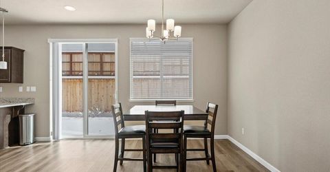 3558 Penn Nat'l Drive, Reno, NV 89512 Photo