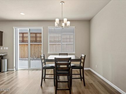 3558 Penn Nat'l Drive, Reno, NV 89512 Photo