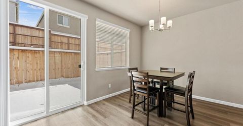 3558 Penn Nat'l Drive, Reno, NV 89512 Photo