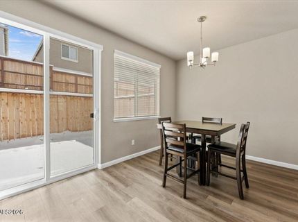 3558 Penn Nat'l Drive, Reno, NV 89512 Photo