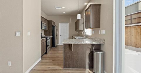 3558 Penn Nat'l Drive, Reno, NV 89512 Photo