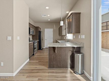 3558 Penn Nat'l Drive, Reno, NV 89512 Photo