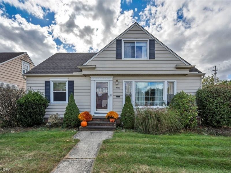 30002 Barjode Road, Willowick, OH 44095 Photo 1