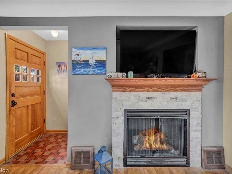 30002 Barjode Road, Willowick, OH 44095 Photo 10