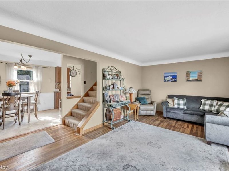 30002 Barjode Road, Willowick, OH 44095 Photo 12