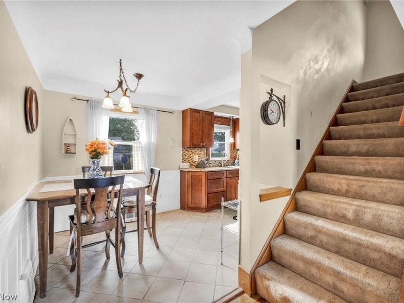 30002 Barjode Road, Willowick, OH 44095 Photo 13