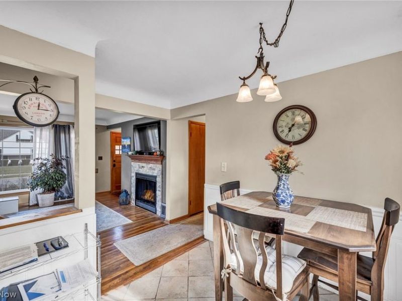 30002 Barjode Road, Willowick, OH 44095 Photo 14