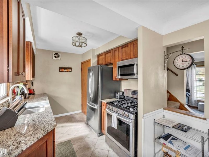 30002 Barjode Road, Willowick, OH 44095 Photo 15