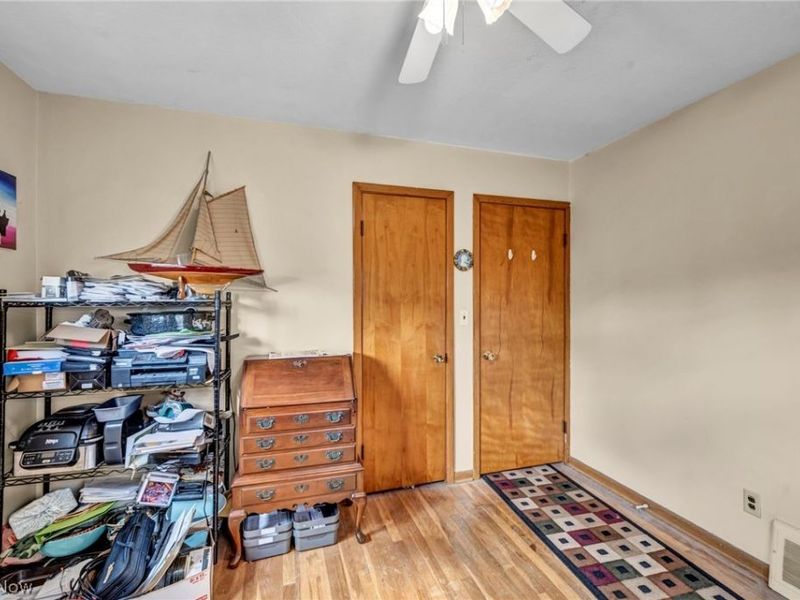 30002 Barjode Road, Willowick, OH 44095 Photo 19