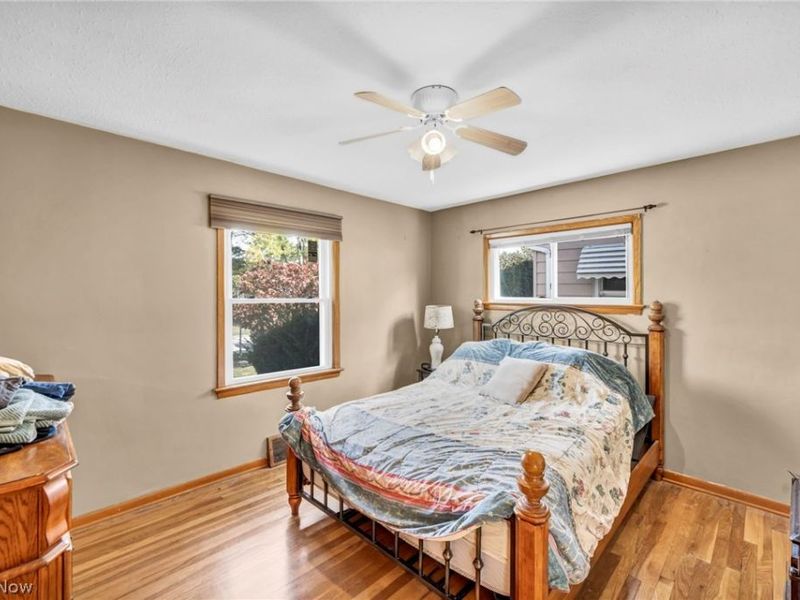 30002 Barjode Road, Willowick, OH 44095 Photo 20