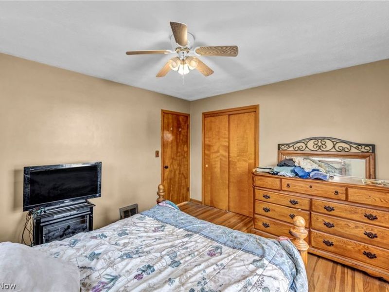 30002 Barjode Road, Willowick, OH 44095 Photo 21