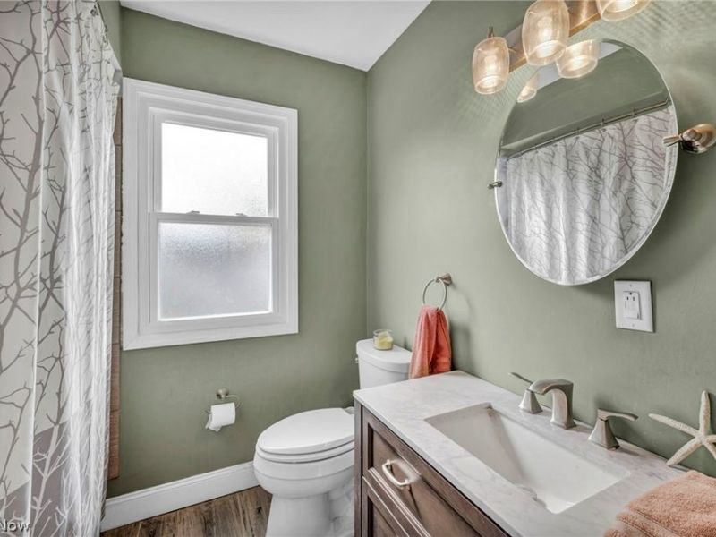 30002 Barjode Road, Willowick, OH 44095 Photo 22