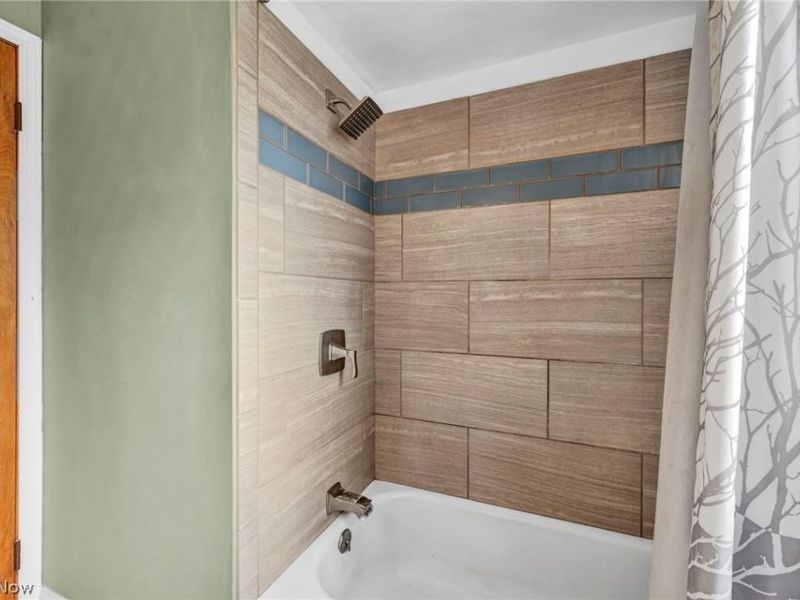 30002 Barjode Road, Willowick, OH 44095 Photo 23